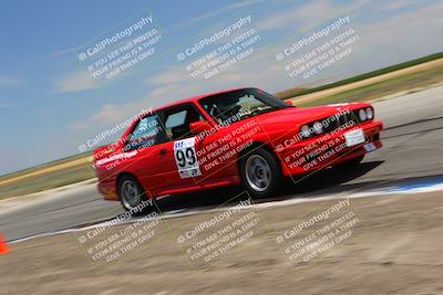media/May-21-2023-BMW Club of San Diego (Sun) [[0790e7fdf9]]/A Solo/Session 3 (Grapevine)/